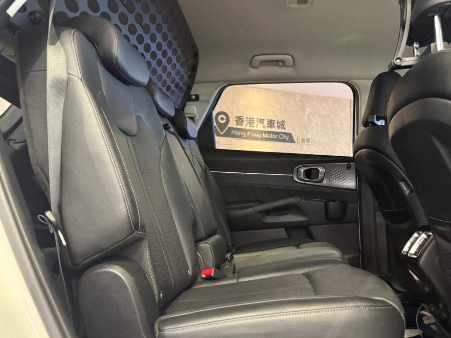 SORENTO ＤIESEL - Image 6
